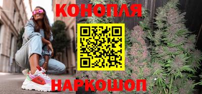 кокаин колумбия Обь