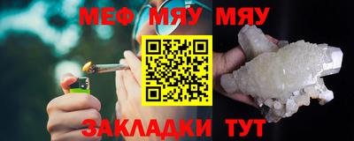 кокаин колумбия Обь